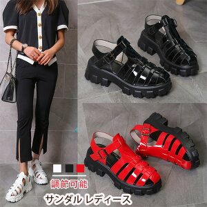 yz!X[p[SALEzT_ fB[X 傫TCY TCY ₷ gbN\[ gh {[\[ y Xg[t NbV ߉\ K JWA 