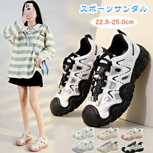 X|[cT_ fB[X Xj[J[ r[`T_ 񂾂 4cmq[ AEghA ʋ gbLO oRT_ p  Sn y ~  x[WO[ V