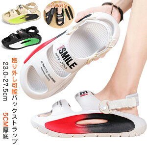 yX߁zV ӂXbp jp  2wayT_ Y fB[X lԍHw GA[NbVV[Y evaT_ 5CM JWA X|[cp T_X