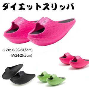 yX߁z_CGbgXbp _CGbgV[Y T_ [V[Y C r K   oX N Xbp T_ fB[X ̊ Or ^ Xgb` NX