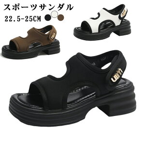 yz!X[p[SALEzX|[cT_ RtH[gT_ fB[X   CX^ T_  ₷ Ȃ ₷  XgbvT_ JWA 