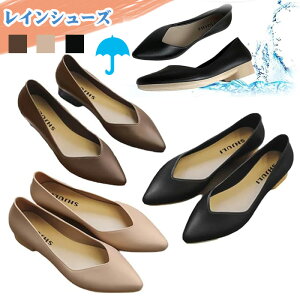 yz!X[p[SALEzCV[Y fB[X pvX CpvX fB[X h Jp pvX fB[X pvX [q[  ɂȂ ~J΍ ₷ JC AE