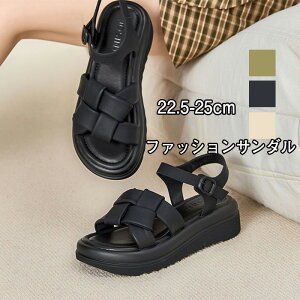 yX߁z X|[cT_ fB[X ₷ i[XT_ r Xj[J[T_ Xb| EH[LO ItBX y Ȃ ~  䟭 