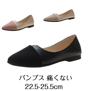 pvX fB[X/pvX ɂȂ [q[ ؂ 傫TCY 20.5-28cm XG[h/₷ ɂ  ItBX d O TCY [NV[Y ʋ 