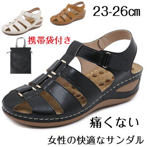 yz!X[p[SALEzT_ fB[X O  r[`T_ ɂȂ ԕ {w~A ₷ bgT_ Xbp y r bgV[Y [q[ 킢 t@bV