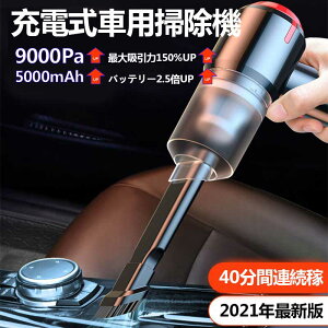 _Ԍ聚50%OFFP10{3,904~I 8/24^ԗp|@  |@ nfBN[i[ |@ [d J[N[i[ nfBN[i[ nfB[N[i[ ^ RpNg USB  [
