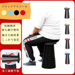 yX߁z܂肽݈֎q y AEghA`FA Lv ֎q ܂ݎ gȒP \ |\ 莝 ^ nCLO ނ oR ^ ֗ Jt 