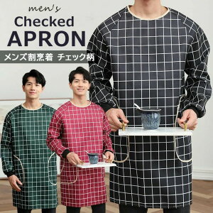 _Ԍ聚50%OFFP10{1,584~I 8/24^Gv ۂ 94cm `FbN  Y  |Pbg Vv OX[u ۈm LbY m K[fjO 