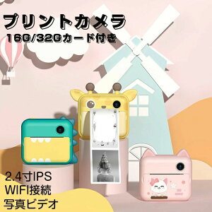 �J���� �q���p �L�b�Y�J���� �g�C�J���� �v�����g�J���� �v�����^�[ �q���p�J���� �q�ǂ� �m��ߋ� �������� 32GBTF�J�[�h�t ���̎q�j�̎q 4��5��6�� ���w�� �q�ǂ��a�����v���[���g ���Ε�N