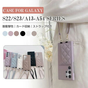 �V�����_�[ Galaxy s23 Ultra �P�[�X ���|�� �R ���z �؍� Galaxy s23 Plus �P�[�X A34 A24 A14 A54 A53 A33 A22 A13 �P�[�X �J�o�[ galaxys22 �X�}�z�P�[�X �X�}�z �V�����_�[�X�g���b�v PU���U�[ �ی�J�o�[ �y�� 