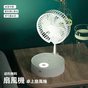 @  rO É Rt  @   ⊴ A}Ή ܂肽 USB[d 3iK Cz 铔 Qp  xbh[p @ ΍ T[L