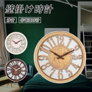 k |v EH[NbN É Vv v[g ؖڒ  啶 傫 ₷ dg z g rO CeA  Ǌ|v Ǌ|v dgv