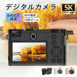 fWJ fW^J 5K WiFi@\ 18{Y[ 6400f 掿 I[gtH[JX EFuJ@\ U␳ IPS ho y S Ǝw ^ s 2025VJ