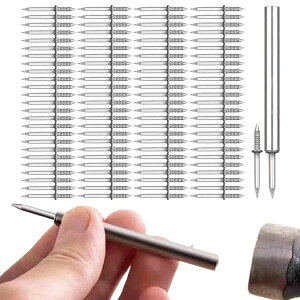 y!艿i3,096~2,580~ 9/11zB ՂȂ 300pcs ܕ C}[NȂB ZLeB lW BB o