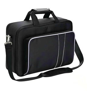 �y�X���������߁zPS5�Ή��o�b�O PS5�Ή������b�N PlayStation5�Ή����[�o�b�N Playstation5��PS5 Digital Edition for DualsenseController�ƌ݊���������܂� �ی�P�[�X �L�����[�o�b�O ��e��PS5 �P�[�X ���|�� 