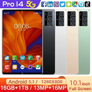 �y�X���������߁z�ŐV10.1�C���`�A���h���C�h�X�}�[�g�����ʘb�Ή�WiFi GPS�^�u���b�g�^�u���b�g10.1�C���`�v��14�^�u���b�gPC�{��1280×800�𑜓x wi-Fi 8�R�A Android Bluetooth