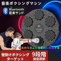 楽天市場】スマート（ボクシング｜格闘技・武術）：スポーツ 