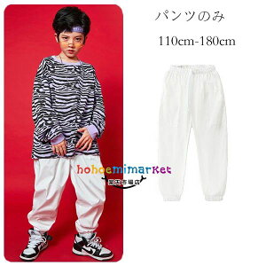 yX߁z_Xpc j̎q ̎q {gX c̕ LbY JWA pc zCg Y{ pc ^ ʊw qbvzbv jp pc Y{ Xe[Wߑ jazz 