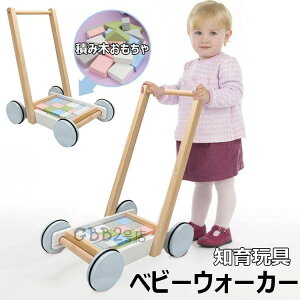 _Ԍ聚50%OFFP10{2,920~I 8/24^xr[EH[J[ ؐ 艟 @\ mߋ ؂̗cs ؐ J^J^ Ԃ xr[EH[J[ K   j̎q ̎q c