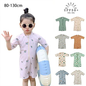 yz!X[p[SALEzxr[  LbY Xq2_Zbg  UVJbg ̎q j̎q q WjA 킢 t  A  {[_[ bVK[h XCEFA Cv[ 