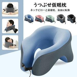 _Ԍ聚50%OFFP10{4,334~I 8/24^y50%OFFN[|zԂ  NbV ᔽ U^ }N  Ԃ Q Q  fXN p Ɍ ی  