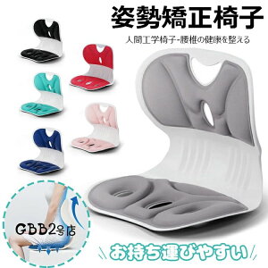 y50%OFFN[|zՋ `FA ֎q p NbV    g[jO ObY fXN[N p ObY ֎q pT|[g V[g Lw  ItBX fXN[N 