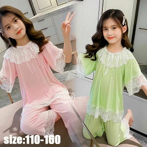 yz!X[p[SALEzLbY pW}  qpW} ̎q   ؂ւgbvX+Y{ [EFA  ZbgAbv 킢   Q iCgEFA q