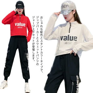 yX߁zZbgAbv LbY W[W 2_Zbg gbvX X|[cEFA [EFA ^ AEghA g[jO hn qbvzbv JWA S M L XL 2XL pc q