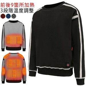 yX߁zCi[ oCNEFA dMEFA fB[X ɒg 9GAM dM q[^[ dMCi[  A_[Vc Y 3ix N  oCN oR 