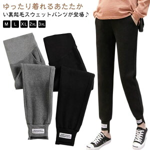 yX߁z[EFA 炭 WK[pc ~ H~ TGpc {gX N  pc XEFbgpc Dw W[W   EGXg YO Y JW