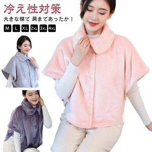 yX߁z  ߂ ܂ł P[v Q鎞 t[X xXg   nClbN xXg  ΍ h  ܕt QƂ  J[fBK w  O