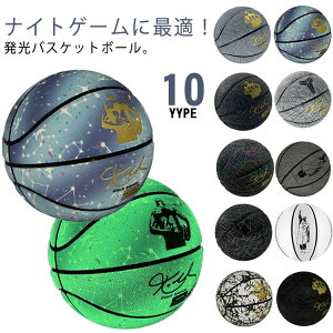 yz!X[p[SALEzO oXPbg{[ oXPbg{[ K C PUv oXPbg{[   oXPbg{[ w Z w lp qp oXPbg{