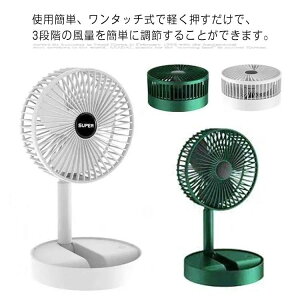 yX߁z@ ܂肽ݐ@ Lk |[^u obe[ 3iLk 180°蓮px 3iKʒ  É [֗ g AEghA ~j@ y ^ It