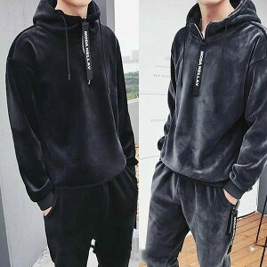 yX߁zg[i[ Xqt W[W㉺Zbg xA XGbgZbg  ZbgAbv XEFbg XEFbg Y ZbgAbv p[J[