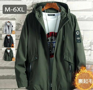 yP2{I4399~4311~ 11/27 01:59܂Łz{AWPbg Y ȃWPbg {AWPbg 傫TCY h  WPbg H