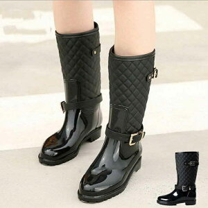 yP5{I4057~3854~ 11/15 23:59܂ŁzLeBOCu[c fB[X O  WbL[ o[u[c J~  J l Sh y Ⴉ  ّf CV[