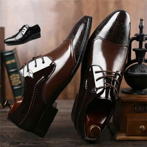 yX߁zY V[Y rWlXV[Y amC tH[}V[Y  ʊw ʋ V