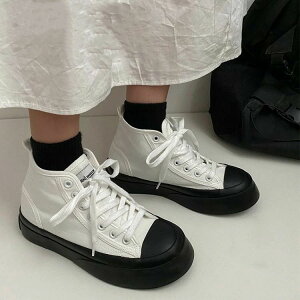 yz!X[p[SALEzXj[J[ fB[X Y    V[Y JWA LoX C ɂ nCJbg