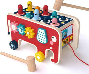 yz!X[p[SALEzO@ ؐ  oYj v[g \͒b j̎q ̎q