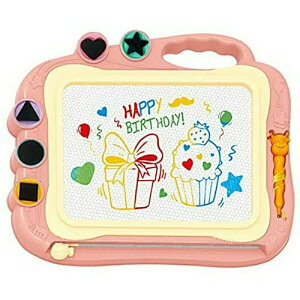 yP2{I2955~2896~ 11/11܂ŁzG`{[h (35.5*28.5cm) Ĉ] mߋV[Y t Jt