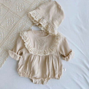 yX߁zp[X Ԃ V ̎q WvX[c LOBe ʉ o oq y[W  IV t  H 66 73 80 90  XEB[g  Xqt