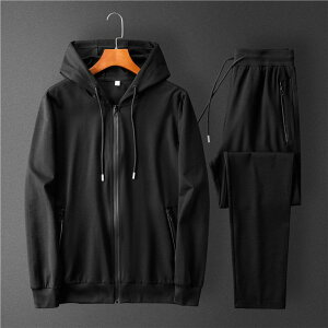 yz!X[p[SALEzZbgAbv Y tH ㉺Zbg V  JWA X|[cEFA 傫TCY g[jOEFA XEFbgZbgAbv XEFbg WK[ 