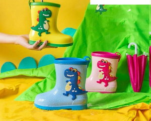 yz!X[p[SALEzC JC xr[ LbY WjA j̎q ̎q q  Cu[c V[gCu[c CV[Y CObY c qpC V