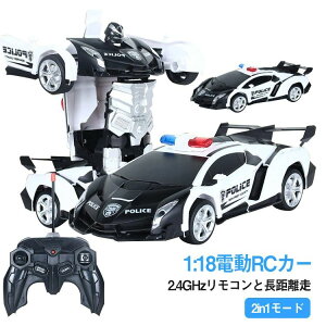 yX߁zWRJ[ WR It[hJ[ Ԃ dRCJ[ WRJ[ X^gJ[ x@ ό`\ȃ[gRg[J[ 360°][h 2.4GHz USB[d a