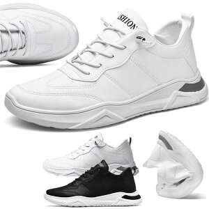 yX߁zXj[J[ Y Xj[J[ jOV[Y X|[c V[Y C PU U[ JWA ^