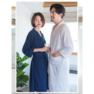 yX߁zoX[u [EFA Y fB[X jp pW}  yA Jbv 傫TCY Q Cオ Pi_ tďH O KE