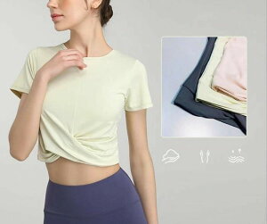 yP2{I4104~4022~ 11/11܂ŁzKEFA  gbvX  fB[X  tBbglX z _XEF A 傫 X|[cEFA