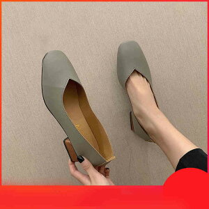 yP5{I2603~2473~ 11/15 23:59܂ŁzpvX  ɂȂ ₷ XNGAgD rWlX ʋ ꂢ [q[ b L v[ O d V[Y q[ `