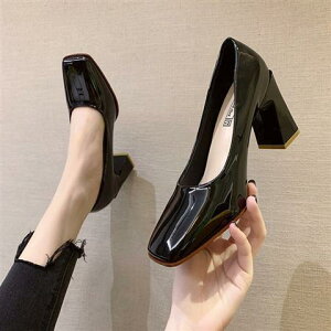 yz!X[p[SALEzpvX fB[X V[Y C  ubN ɂȂ _炩 q[ 8cmq[  ₷  񎟉 ItBX ʋ `L[q[ XNGAgD