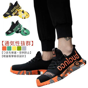 SC ƌC |c Xj[J[ [NV[Y V[Y C |c ܐی X|[cV[Y y ʋC ϖ Ռz ϊ\[ h  jp Z[teB[V[Y 23c